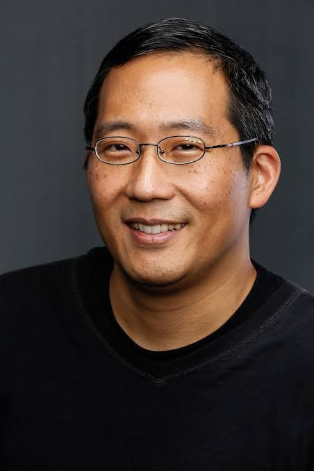Chris Yeh, co-author of Blitzscaling and Venture Partner at Blitzscaling Ventures