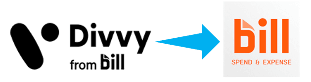 Divvy acquired by Bill.com