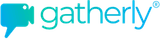 Gatherly