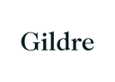 Gildre