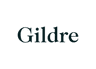 Gildre