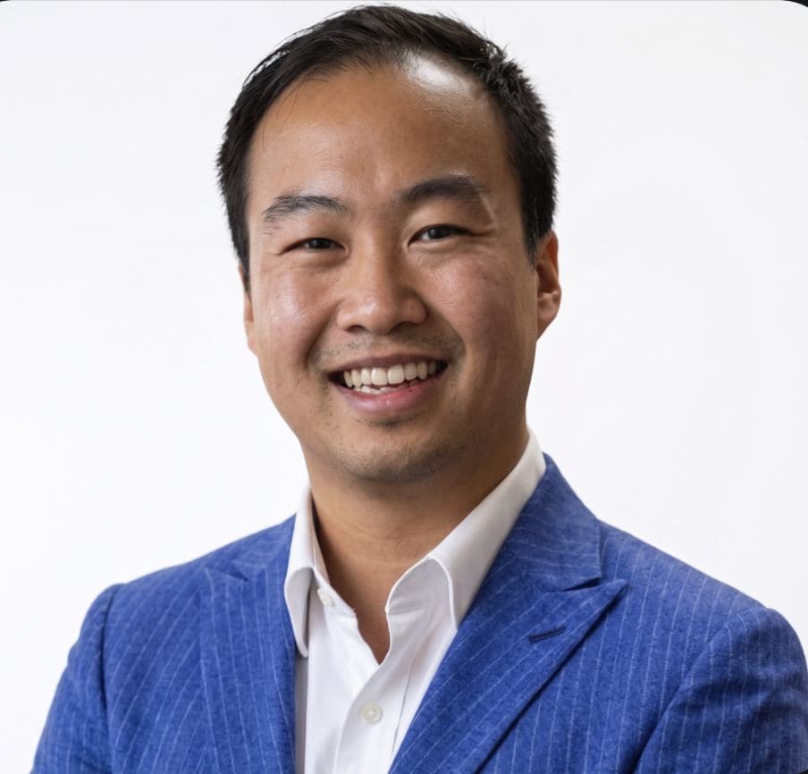 Brian Lee