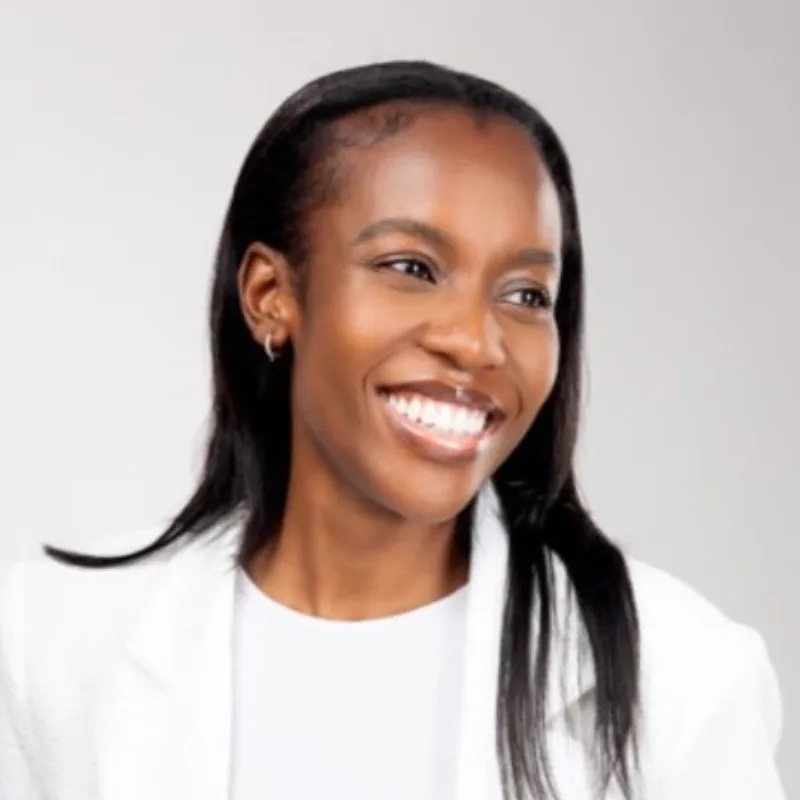 Diana Muturia