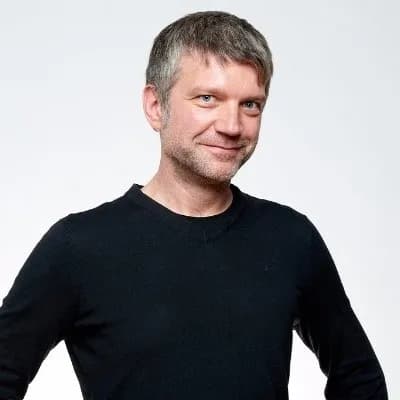 Fred Zirdung