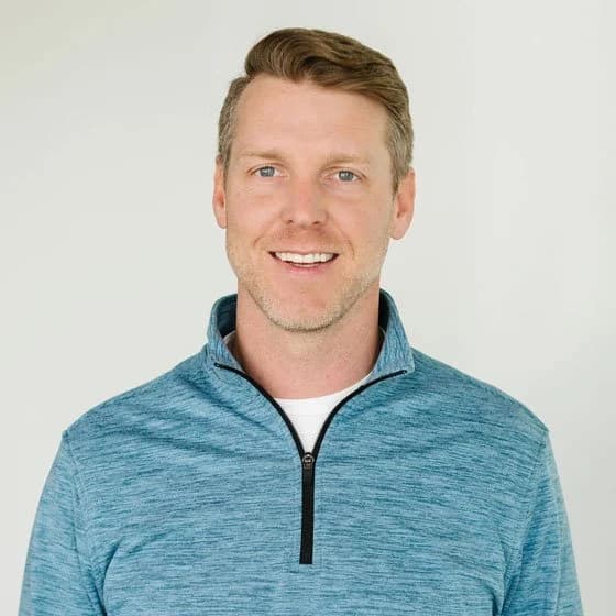 Alex Bean, Co-Founder of Divvy acquired by Bill.com, Seattle Gildre member