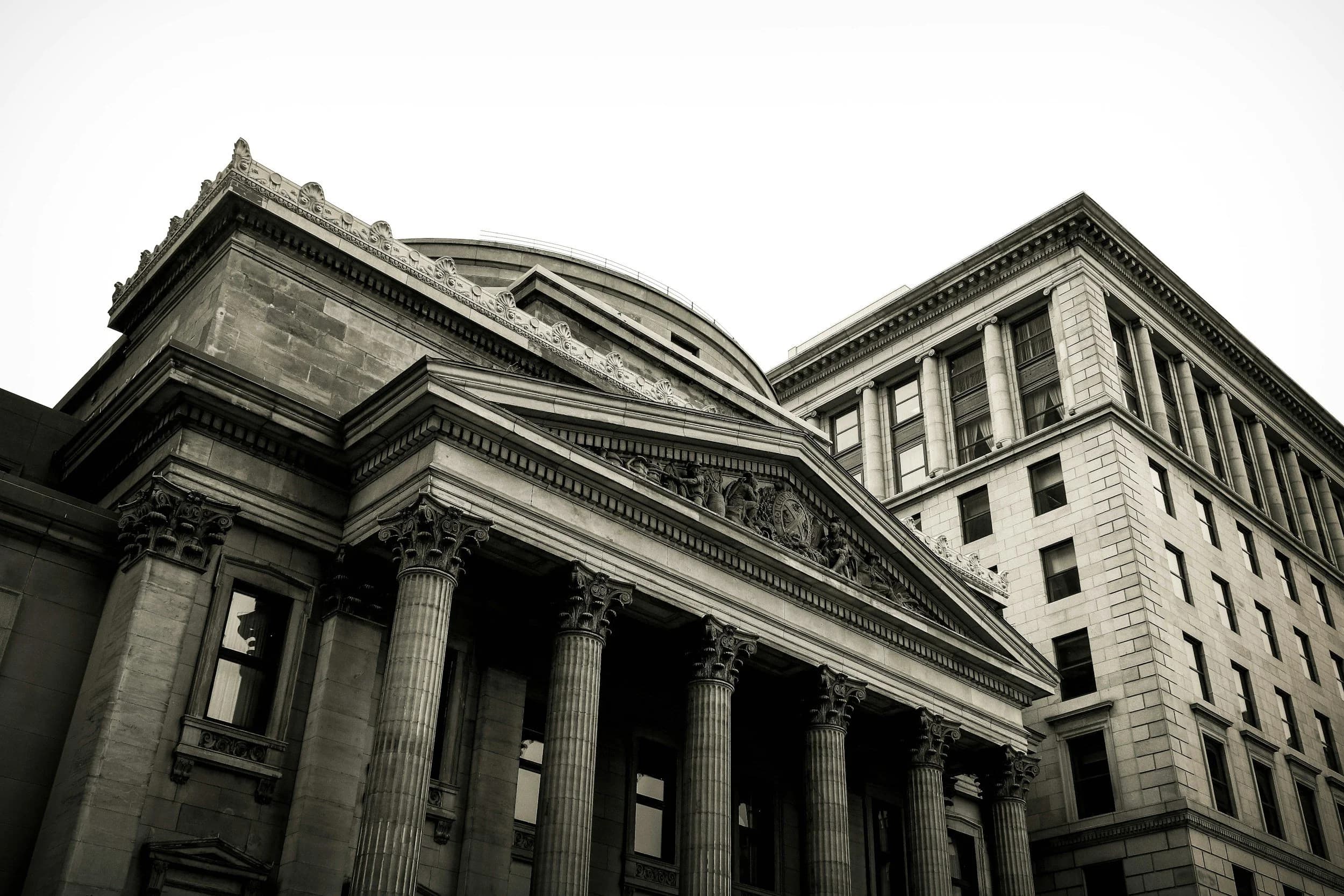 Financial institution — equity dilution and venture capital fundraising