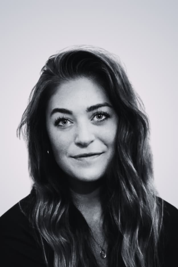 Elise Madrick, Founder of Cerené, Los Angeles Gildre member