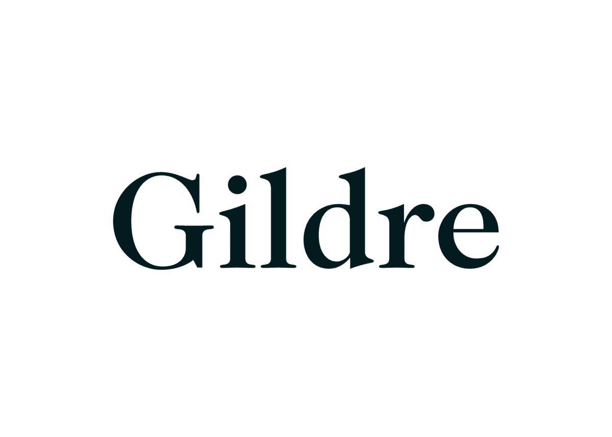 Gildre