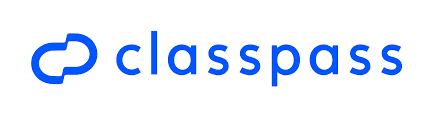 ClassPass