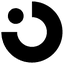 Initio Capital