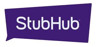 StubHub