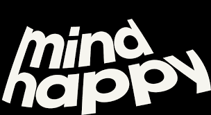 MindHappy