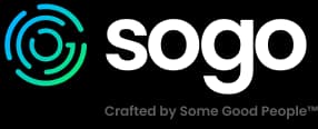 SoGo, restaurant curation app by Some Good People