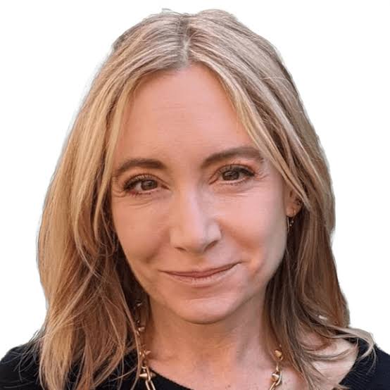 Diana Stepner