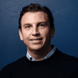 Fritz Lanman