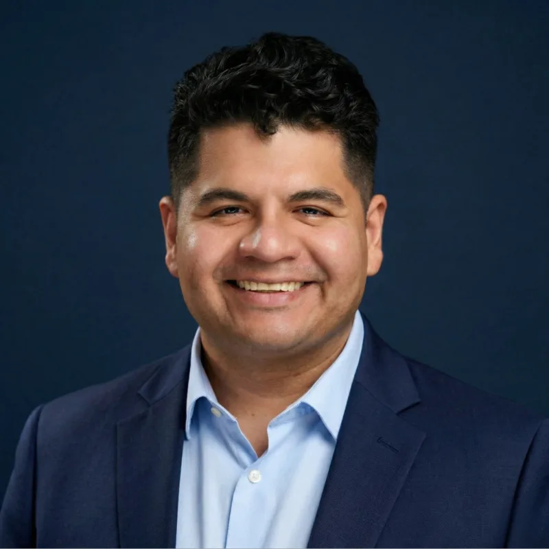Ivan Rahman