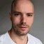Christof Mannfeld
