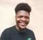 Tanho Attah