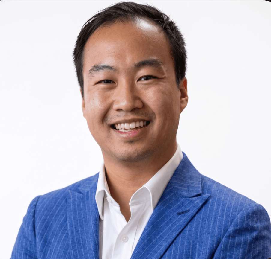 Brian Lee
